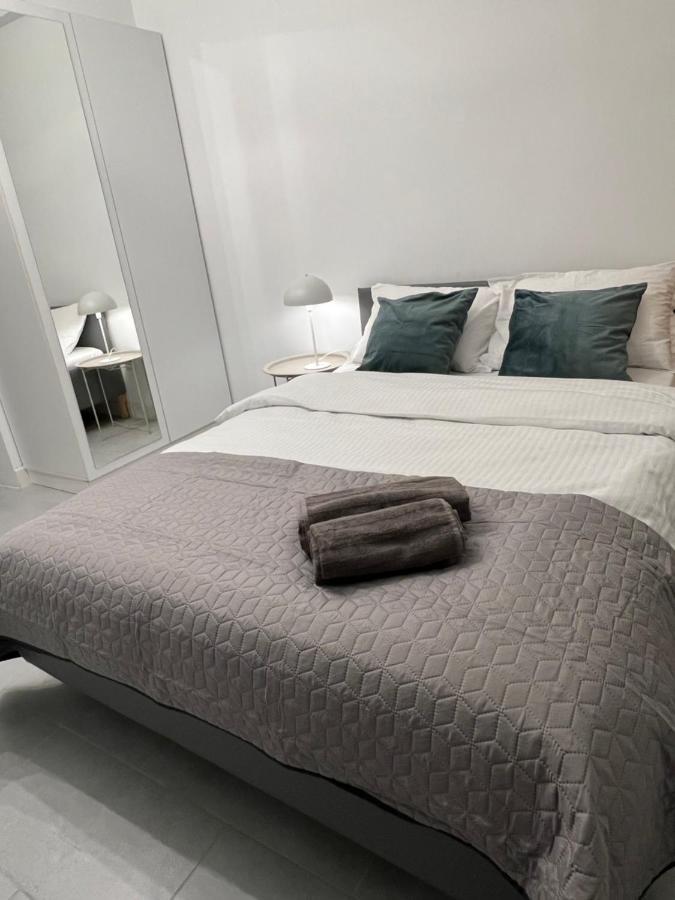 One Room Яссы Экстерьер фото