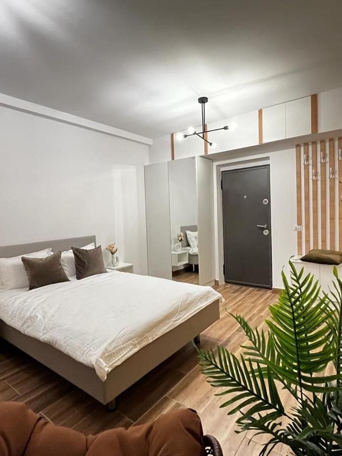 One Room Яссы Экстерьер фото